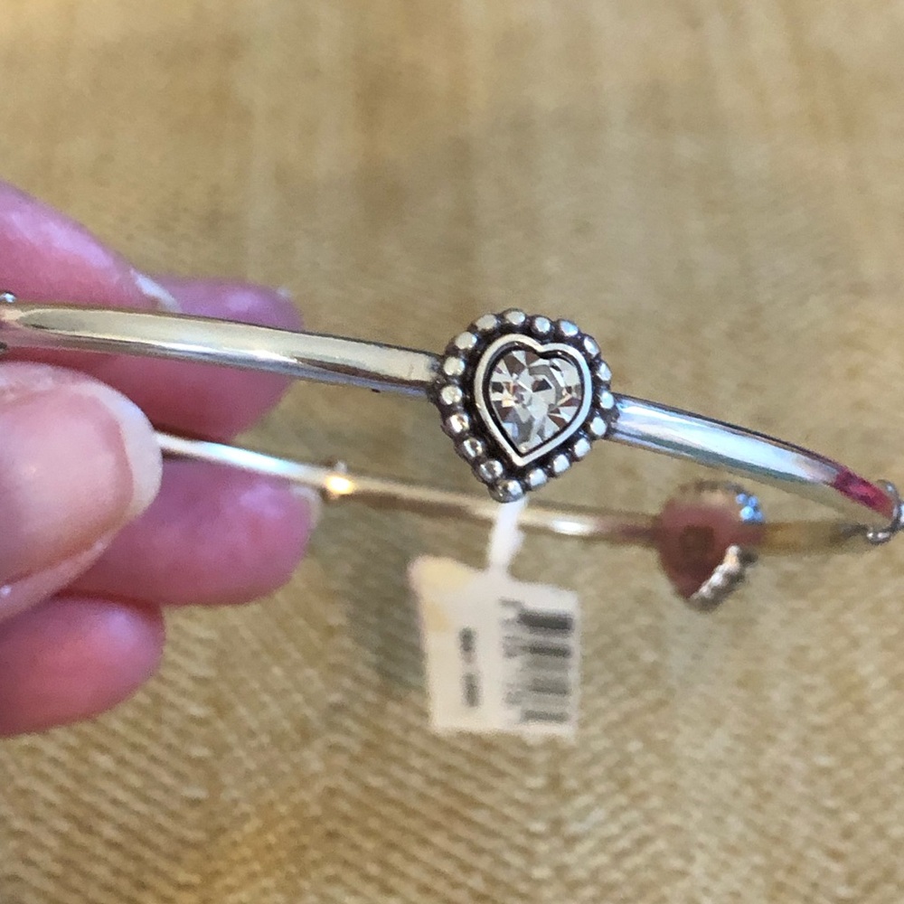 Brighton Bangle Bracelet - Picture 2 of 4